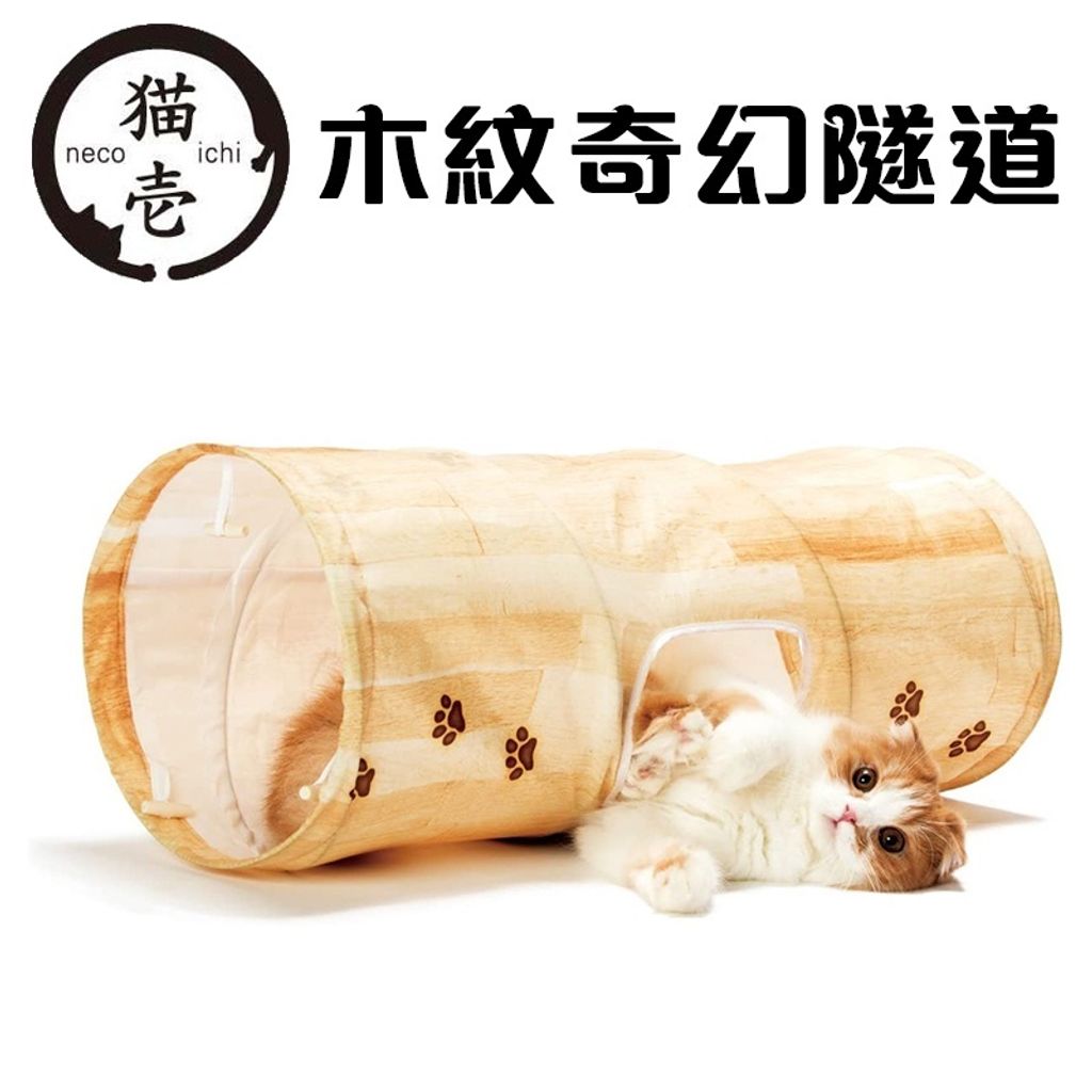 7fba8f31d3f3f680c48ee958cdb293b0