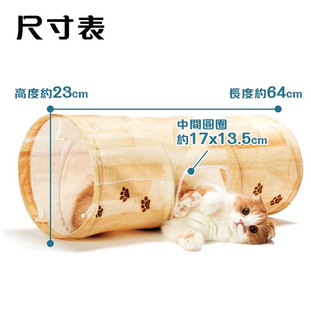 726adfffcaa07b5986a3936f71b76cac