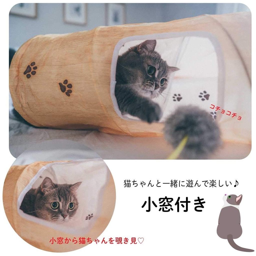 b05f9876374fc5efa74393660f619a3b