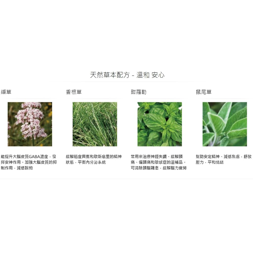 tw-11134207-7r98u-lw4gpjaw027a2e