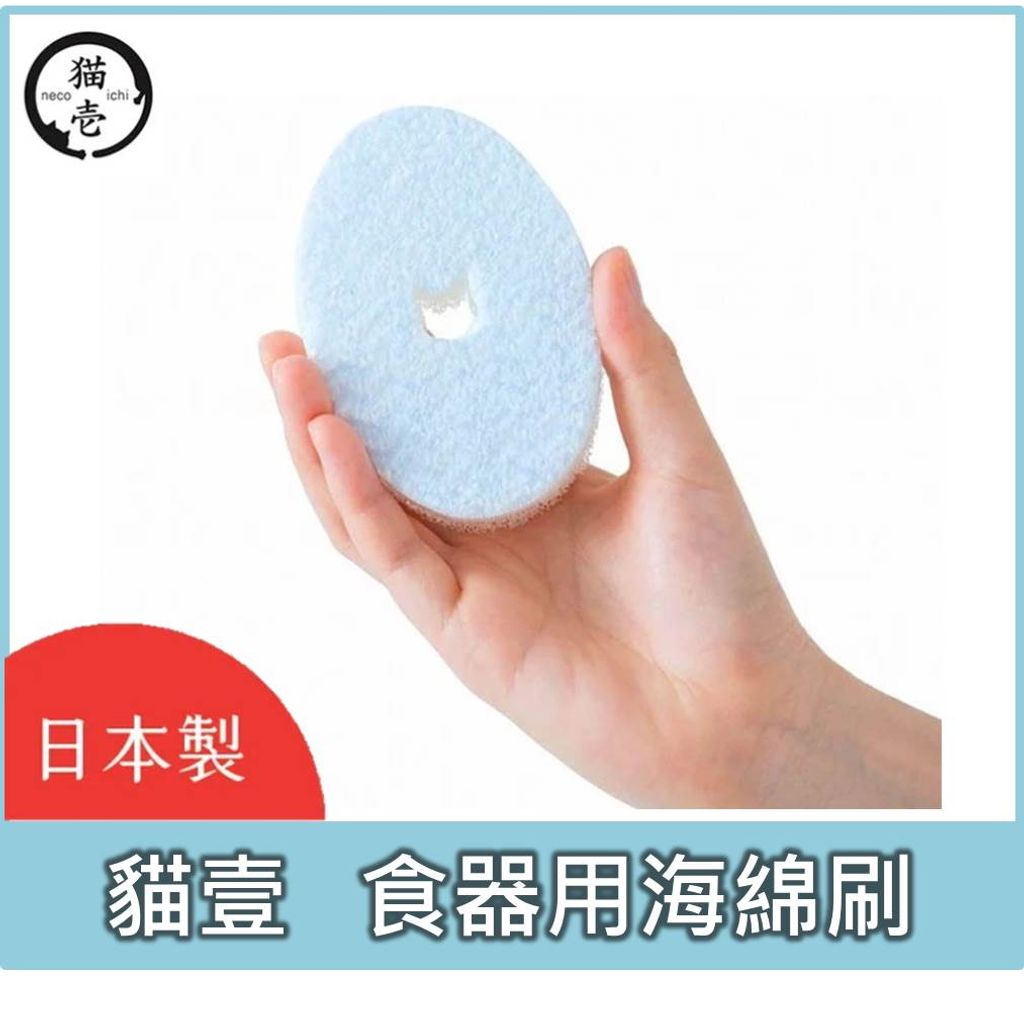 tw-11134207-7r98v-ll8sdcq2pf4x77