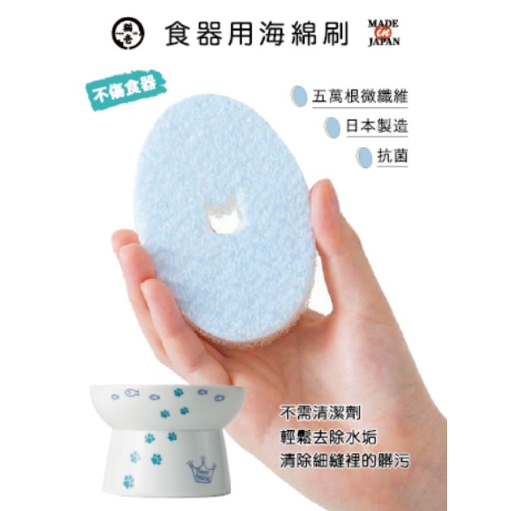 tw-11134207-7r98o-ll8sdcq2l7flc7