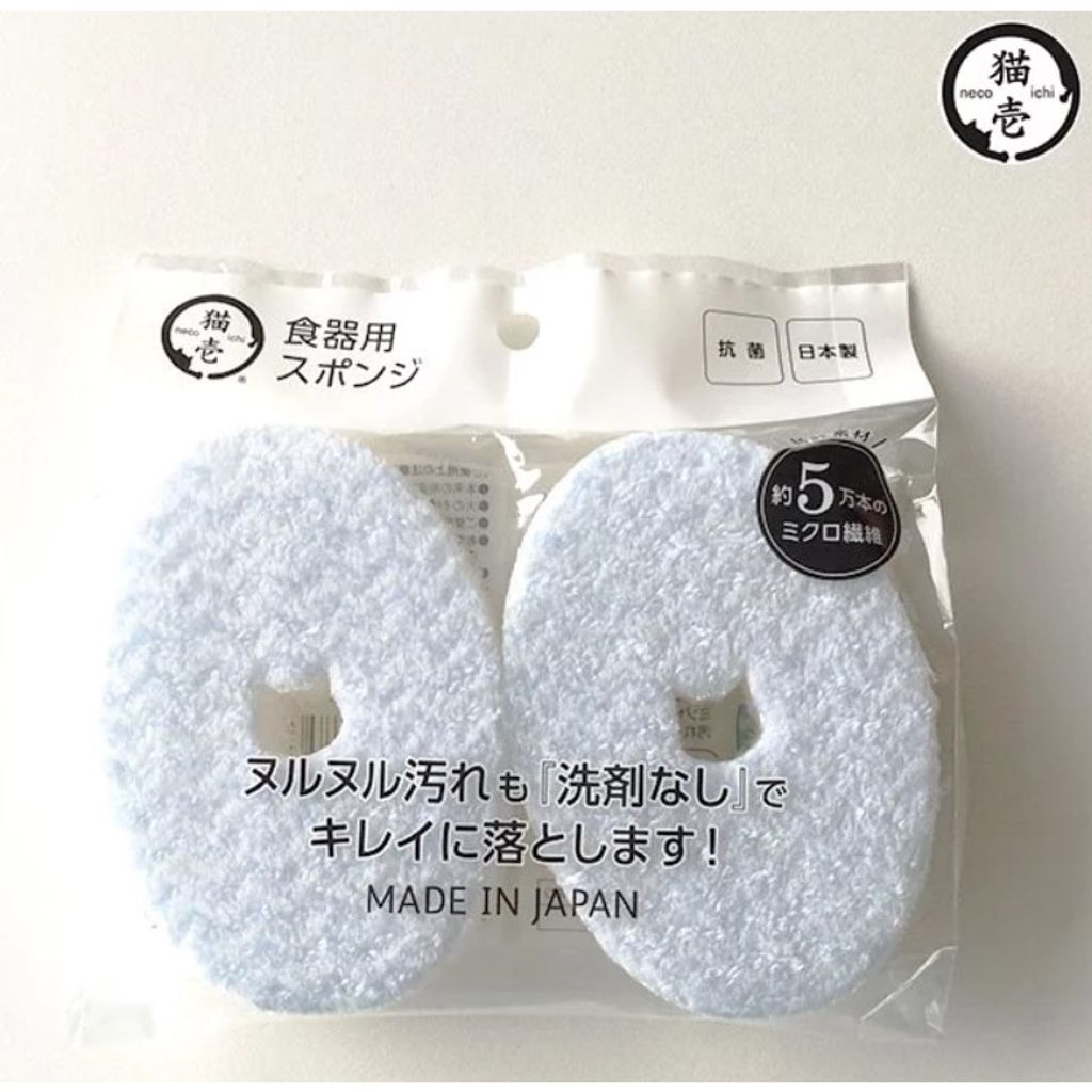 tw-11134207-7r98t-ll8sdcq2mm0196