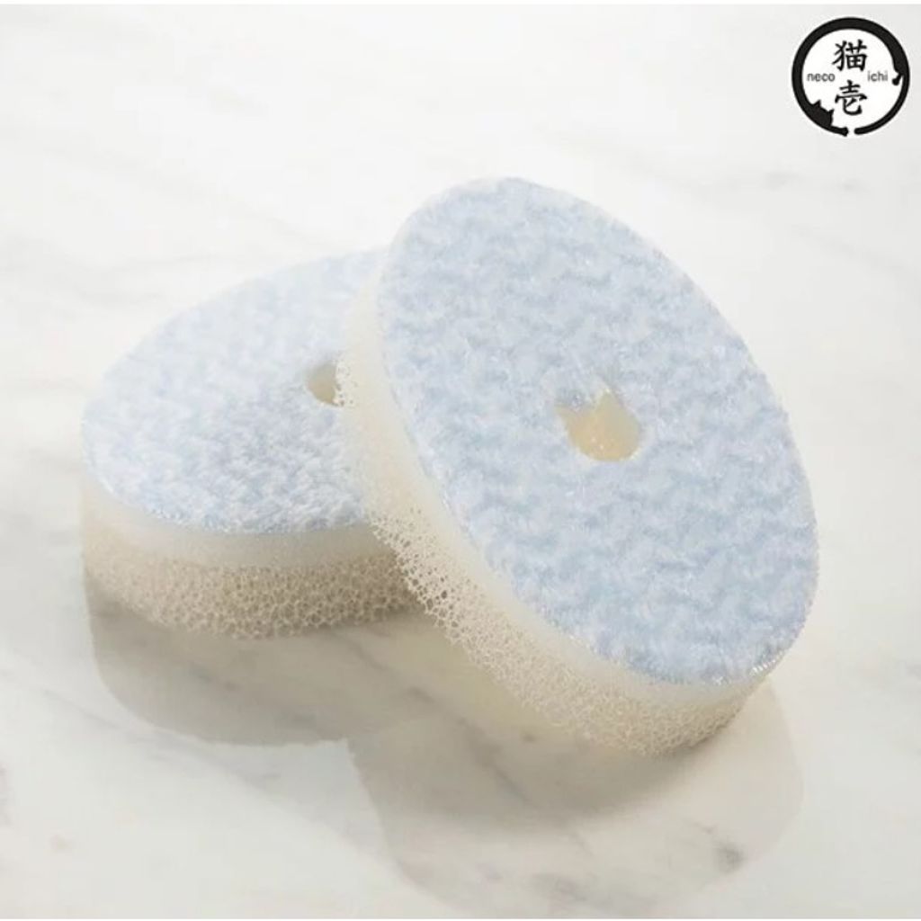 tw-11134207-7r98s-ll8sdcq2o0kh3a