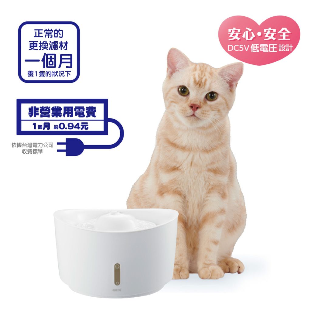 tw-11134207-7r98q-lw3xb0umzep2bd