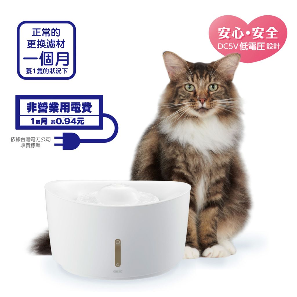 tw-11134207-7r98z-lw3xb0un0t9i6e