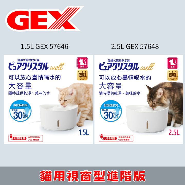 tw-11134207-7r992-lw3xb0umy04m97