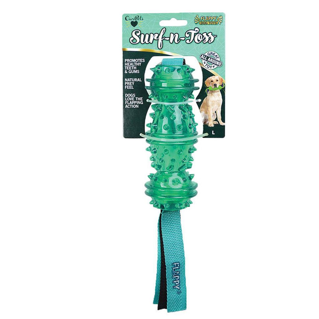 tw-11134207-7qul7-lftav71ov0oaf4