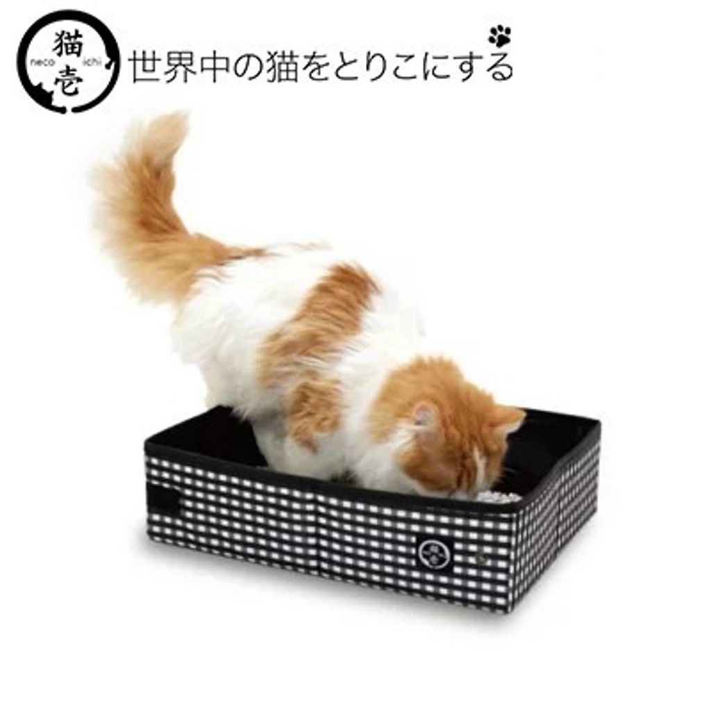 e0138e794bec889b731353676b16876d