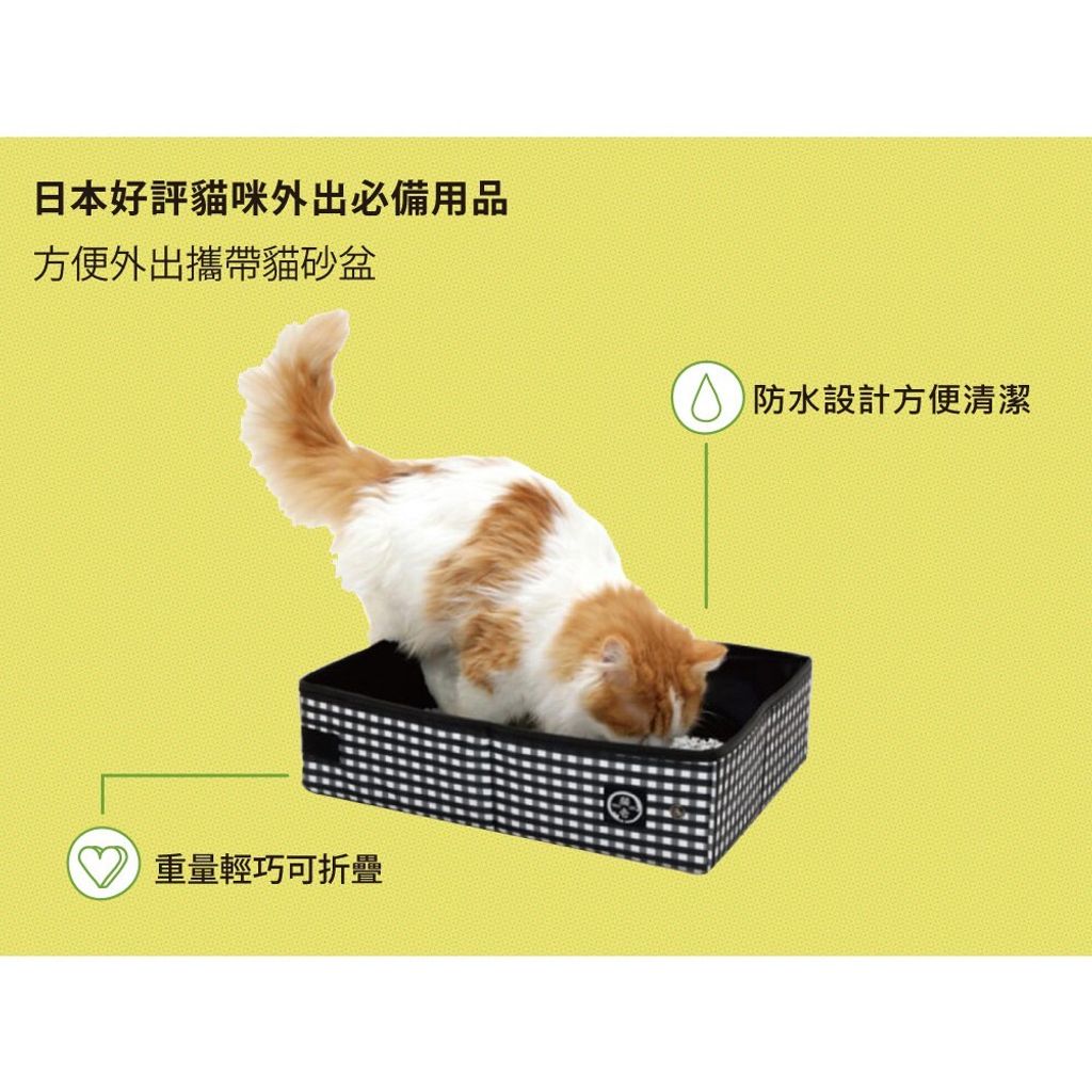 1447b55aeea8c366f2c87f265cf3a7aa