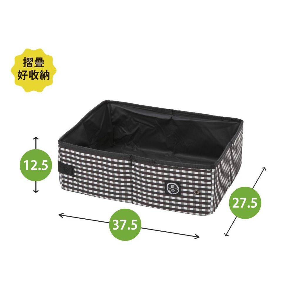 454b23633dd1397a82622e345d2239c4