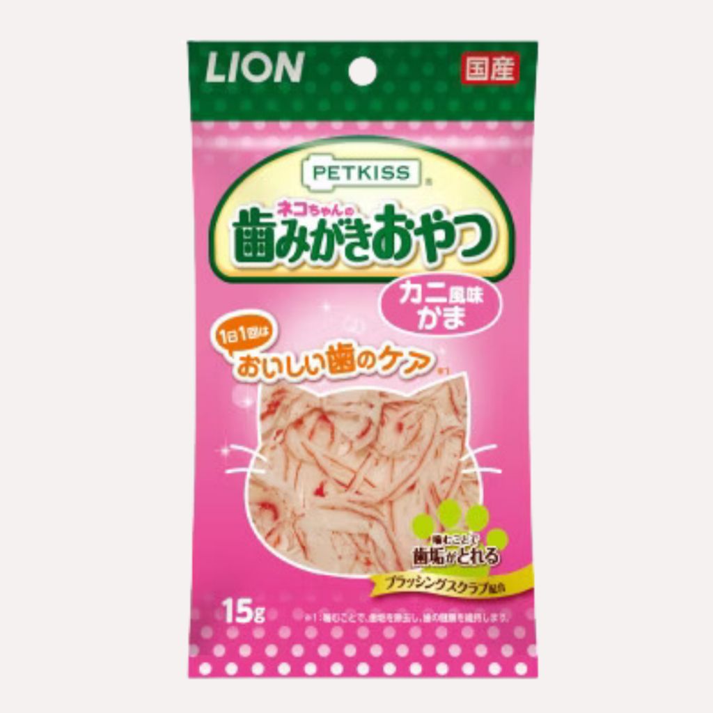 tw-11134207-7r992-lvmqklg4jk6n28