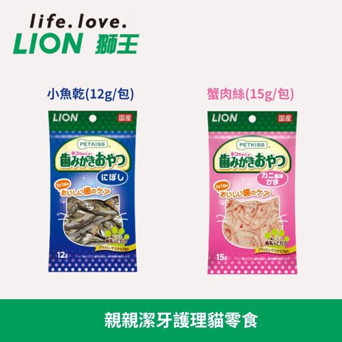 tw-11134207-7r992-lvmqklg4dxwv8e