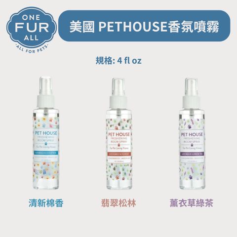 tw-11134207-7r98x-ly1t70bnyre889