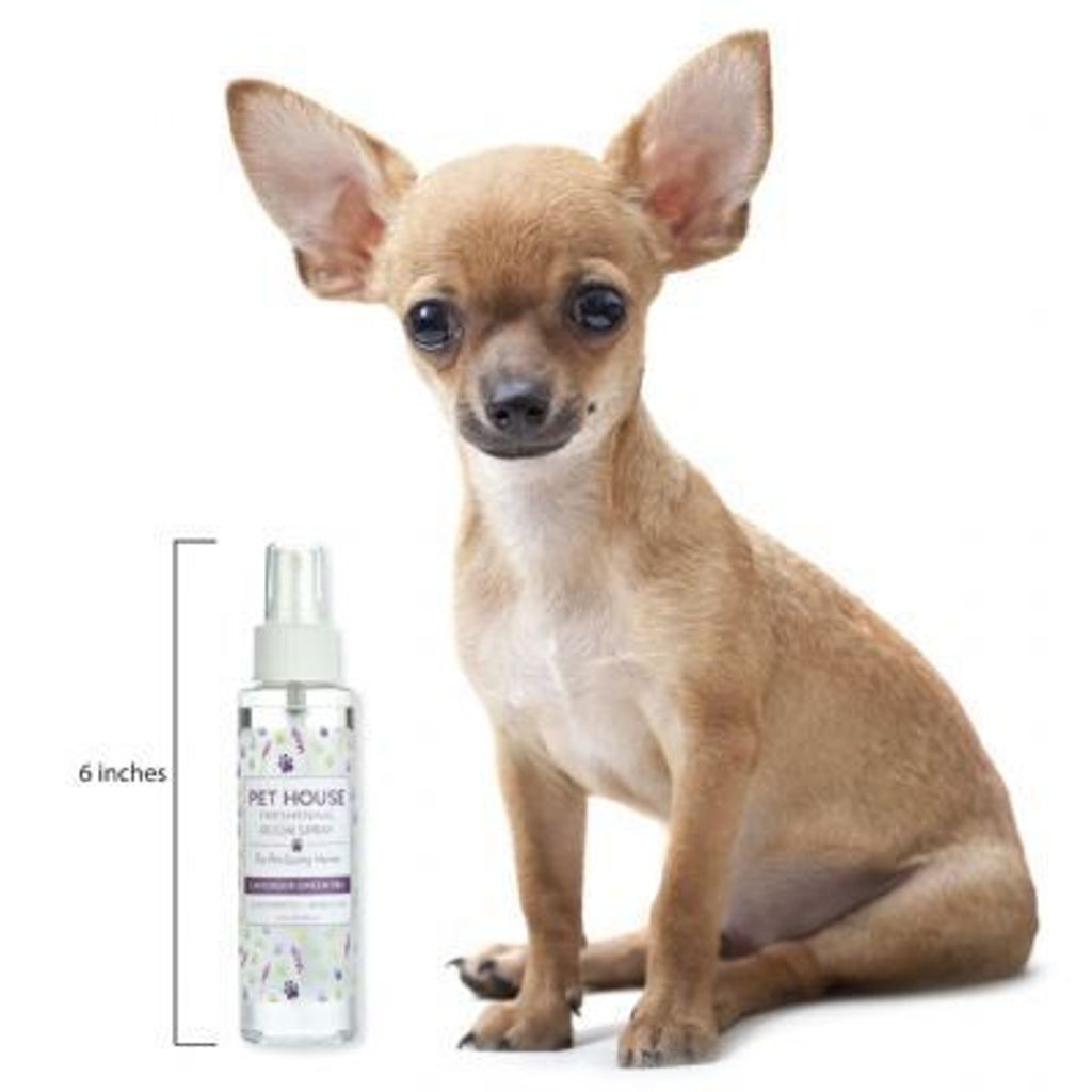 tw-11134207-7r98z-ly1t72mwkyee8c