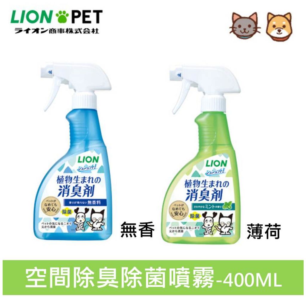 tw-11134207-23010-gn381qocidmvf8