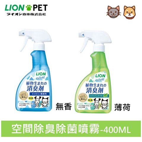 tw-11134207-23010-gn381qocidmvf8