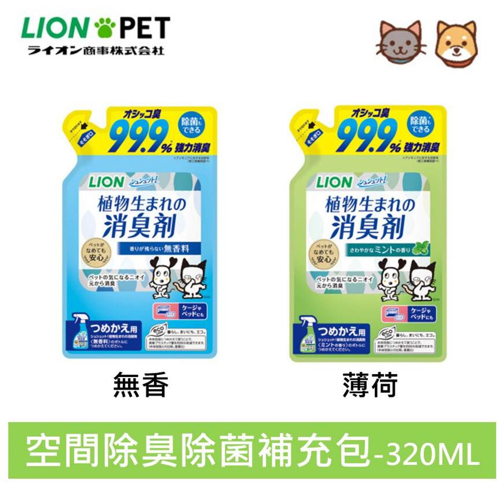 tw-11134207-23010-oh4e23tcidmv4c