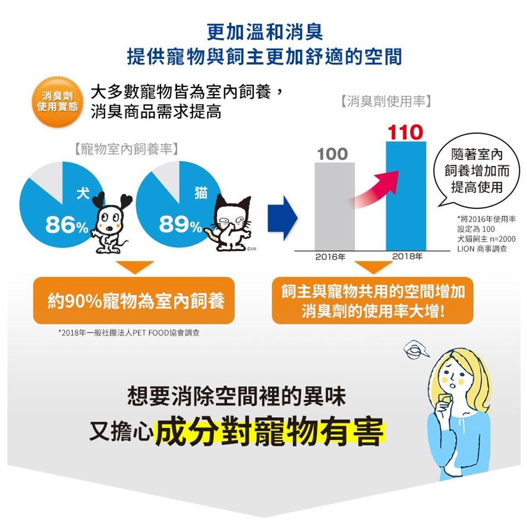 tw-11134207-7r98y-lwl21u3280fk84