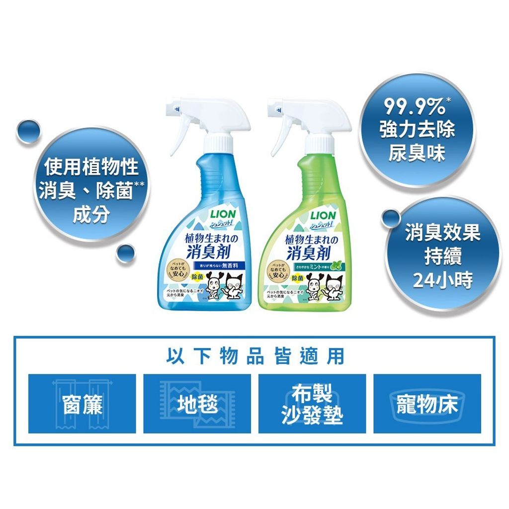 tw-11134207-7r98x-lwl21u329f0012