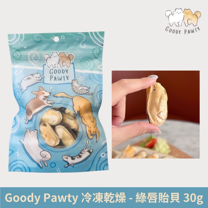 tw-11134207-7r98y-lz7cgqsx6l269a