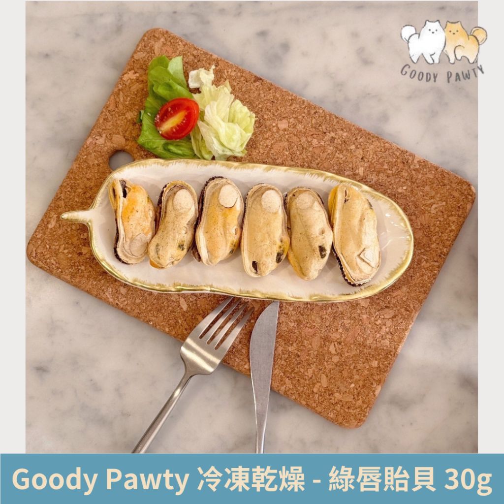 tw-11134207-7r98s-lz7cgsowf3sk66