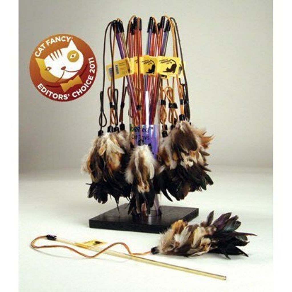 32828621dbf2936f7987dd42a2329847