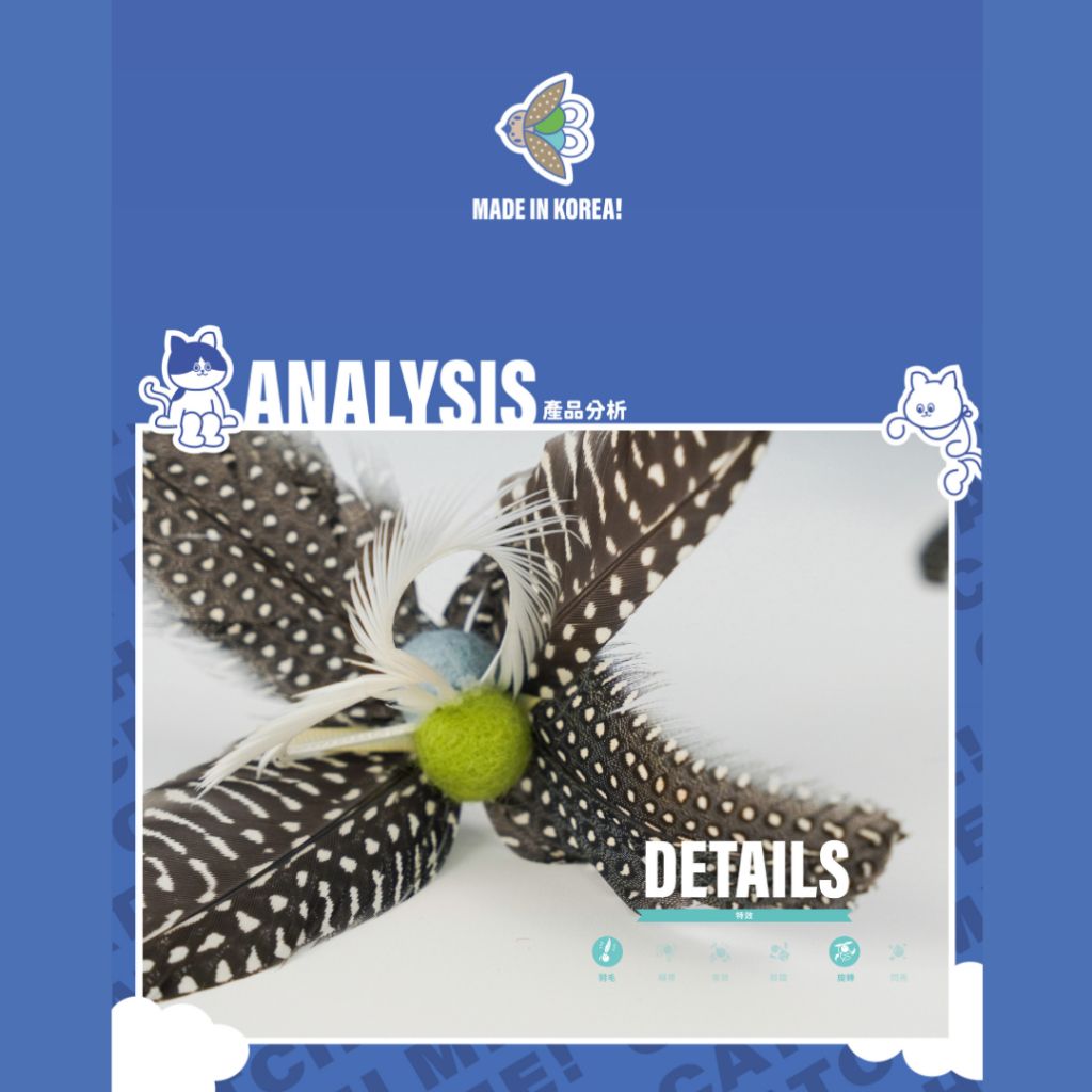 tw-11134207-7r98r-lz644xxgnify4e