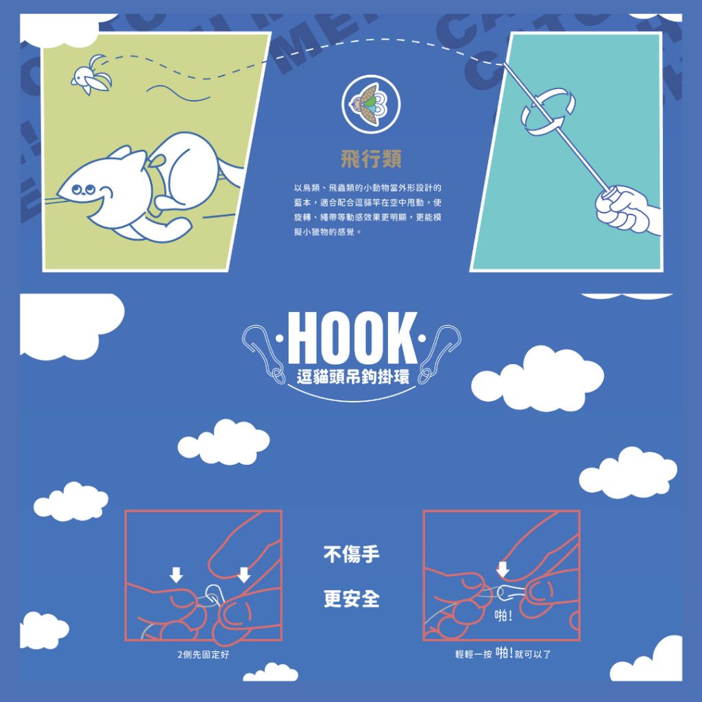 tw-11134207-7r98y-lz64503zglpw32