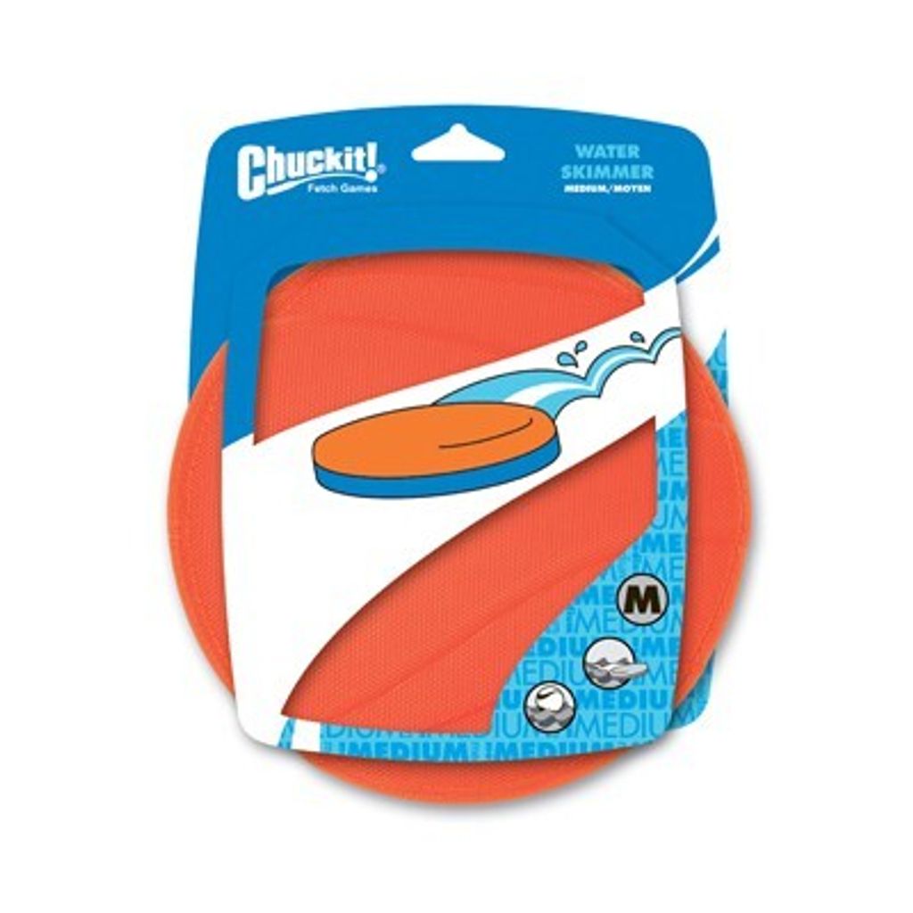 9364ecccc5cb20390d4db70a23ced2be