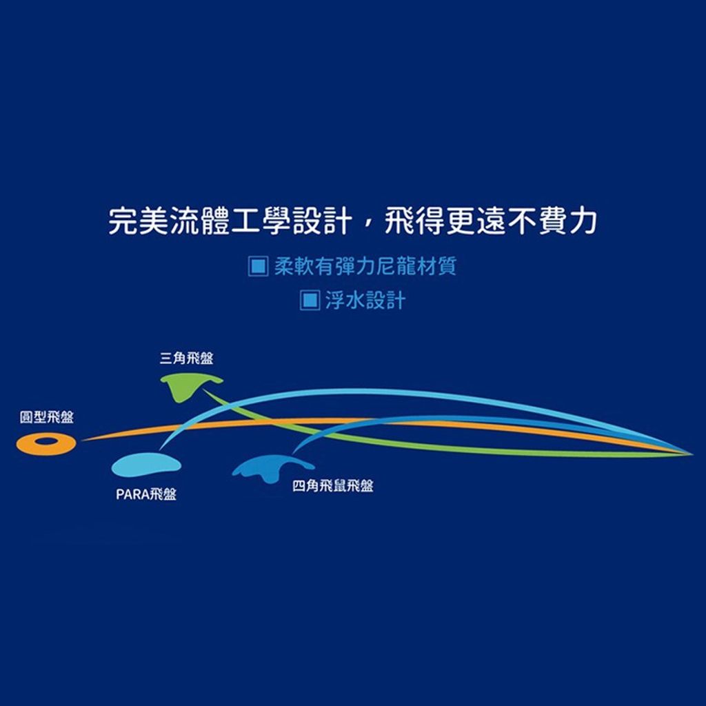 cf6dd39cc87cfa81acd4e4c63df19d27