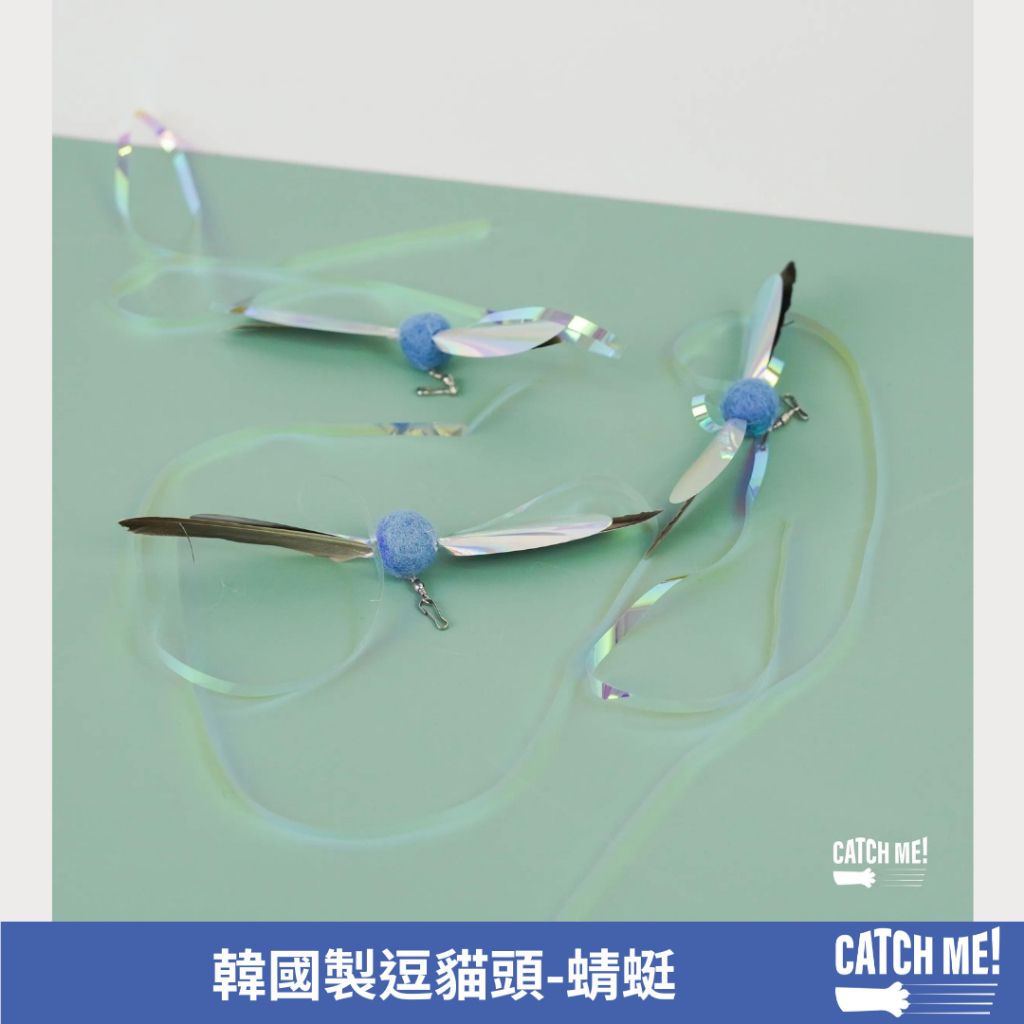 tw-11134207-7r990-lz656zu004xg87