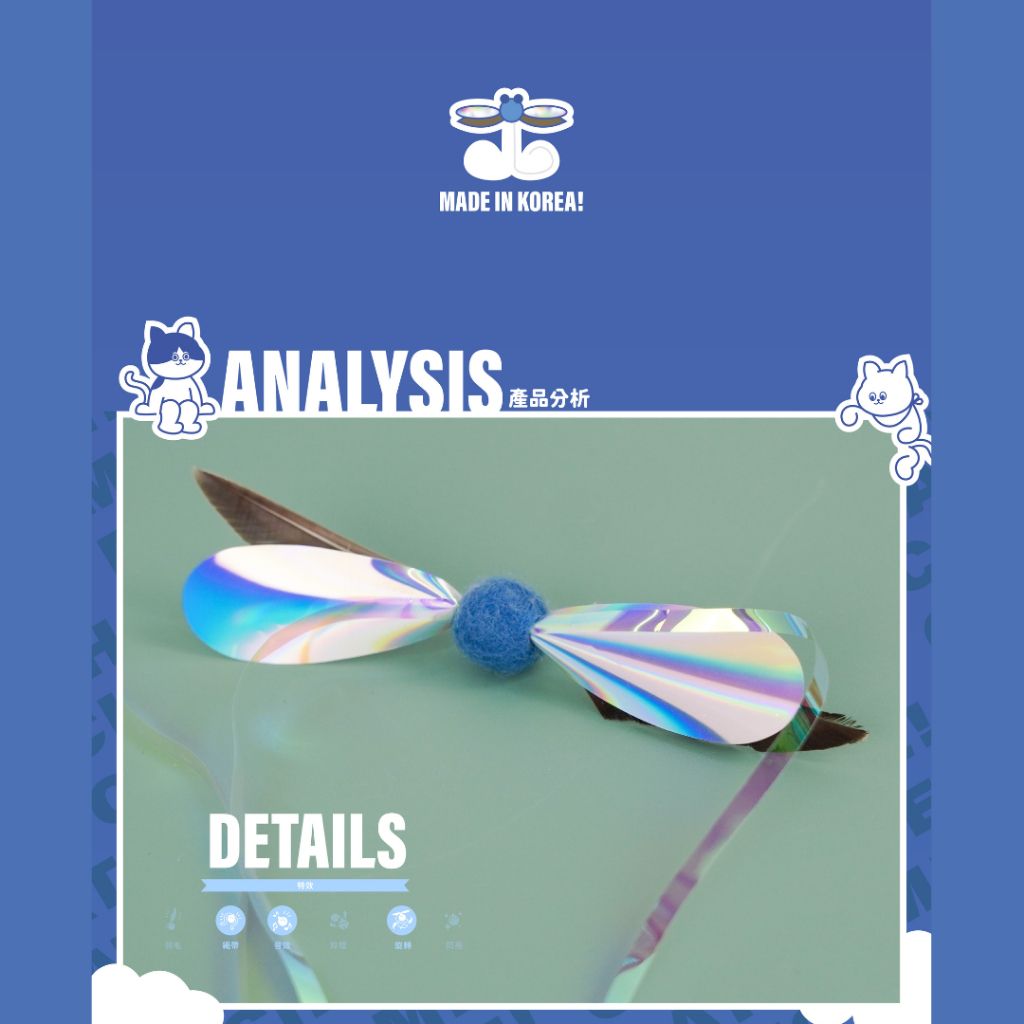 tw-11134207-7r98o-lz657403v2fyab