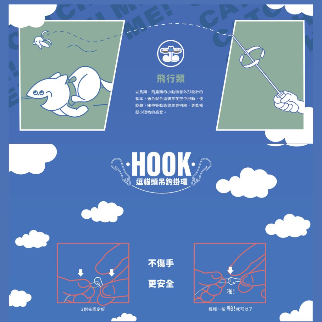 tw-11134207-7r98q-lz6576cgfmr808