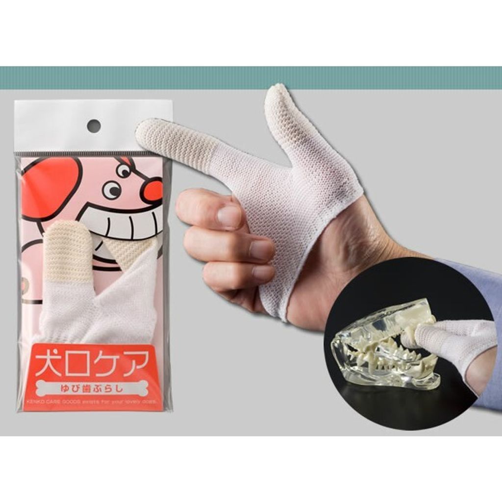 67f0a8db6de2fd4b0cc0e678c1d9dc3c