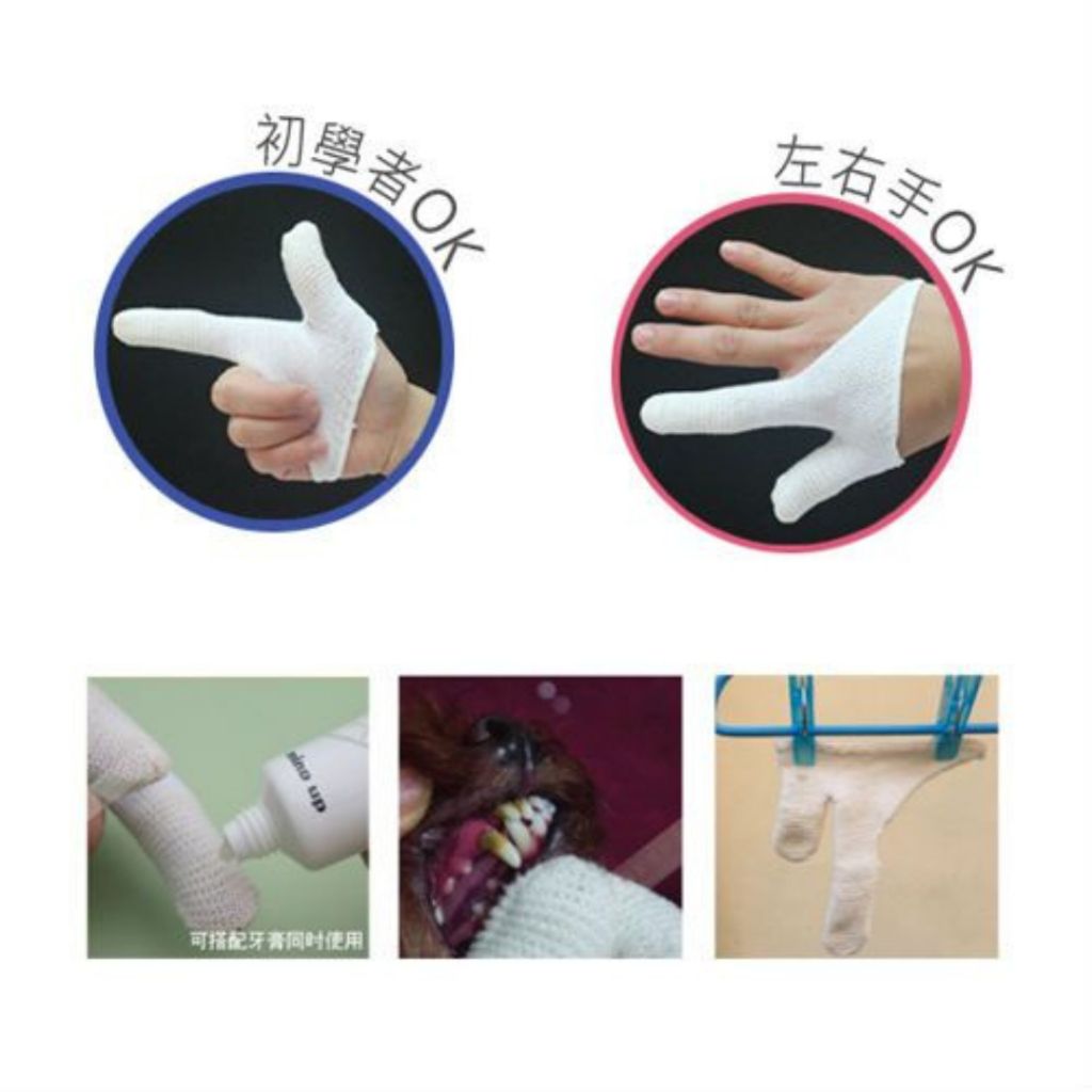 tw-11134207-7r990-lwy36qkfaq7k80