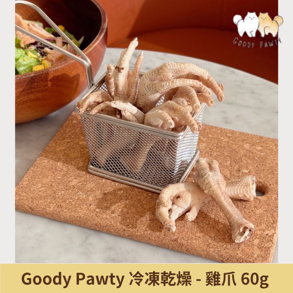 tw-11134207-7r98y-lz7c0c05quce9a