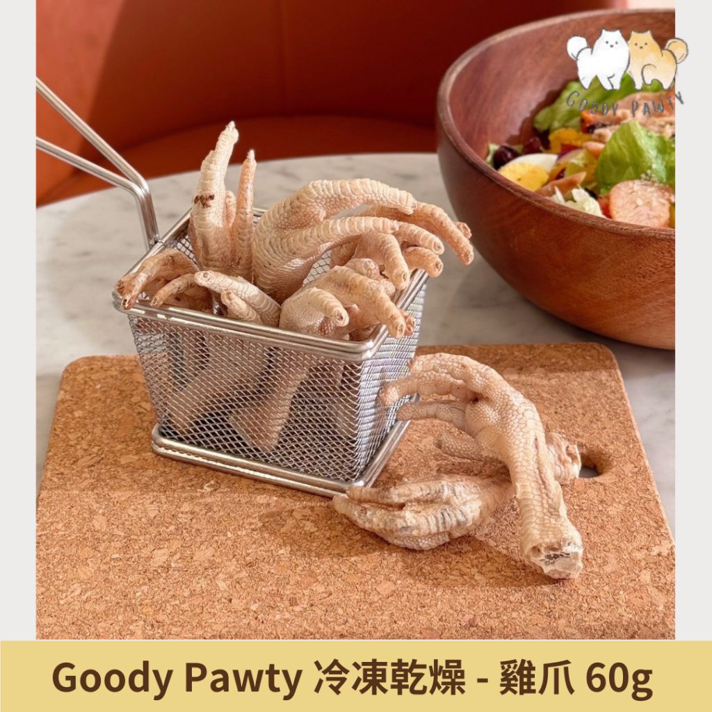 tw-11134207-7r98s-lz7c0eaudud0f0