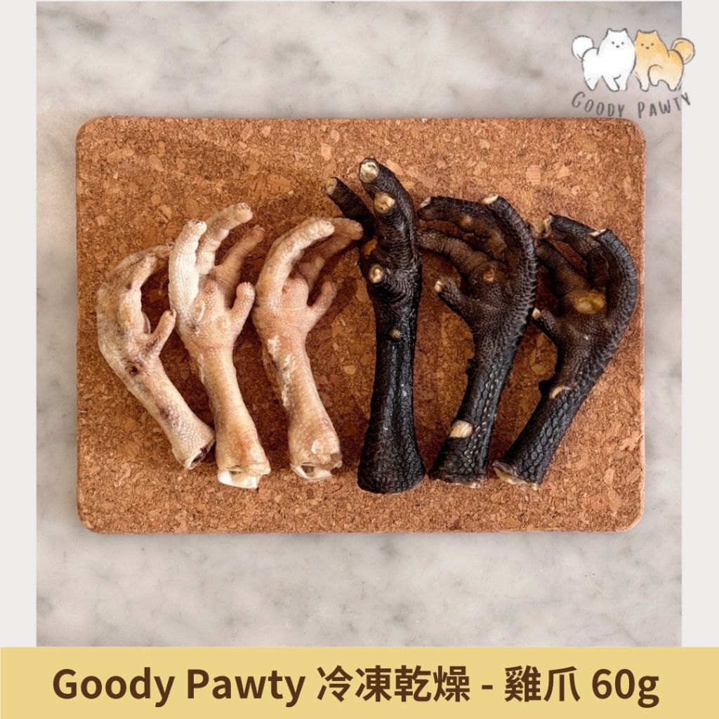 tw-11134207-7r98z-lz7c0gfz8yse92