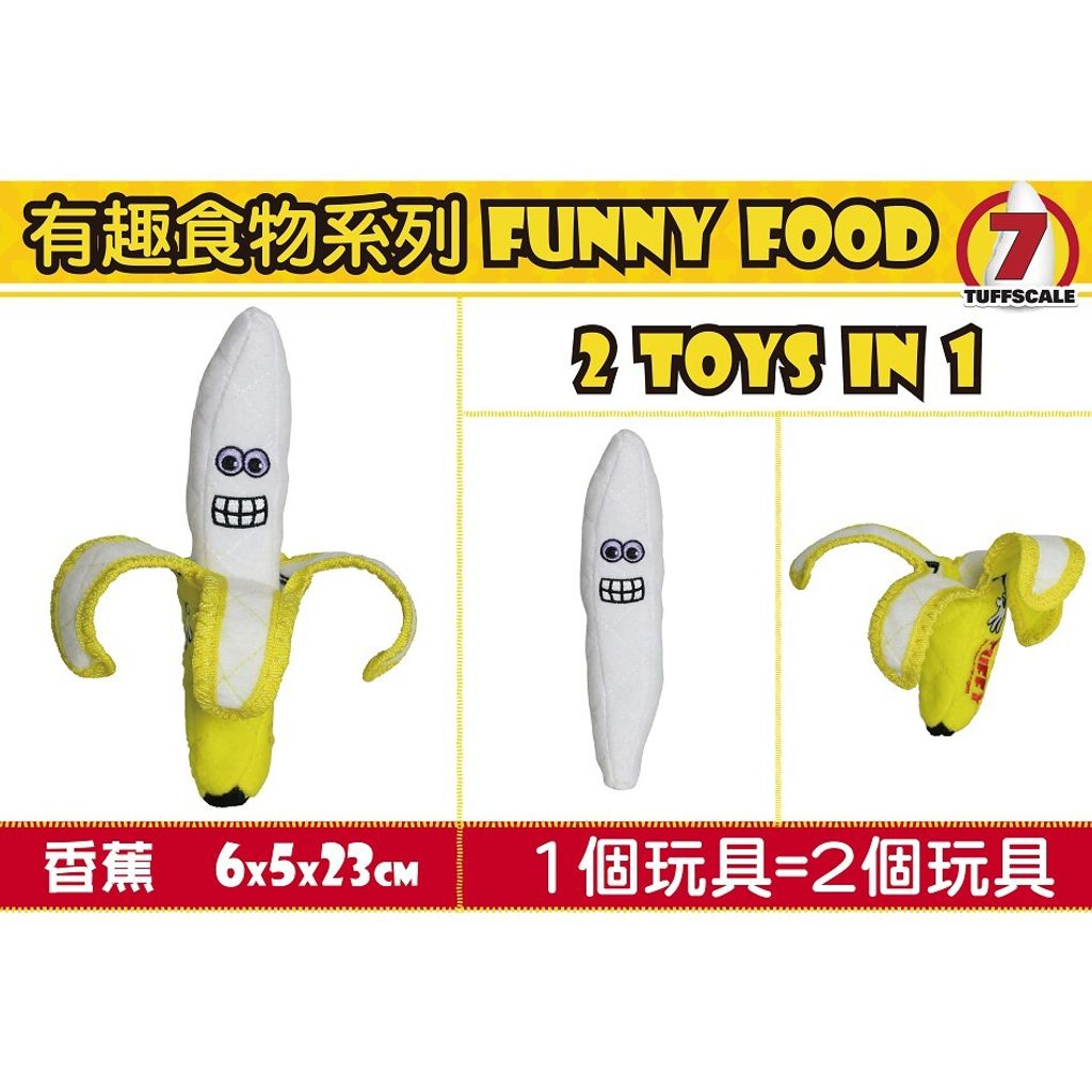 4e765dea3db8fe53857efeef2eecbaee