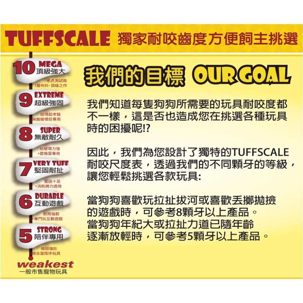 b0457d6c4a9839f1c10cff1102dce6c4