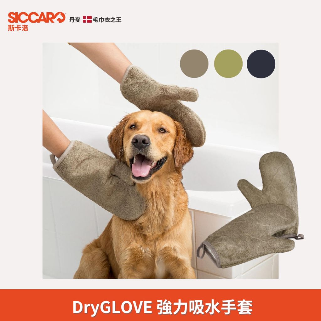 tw-11134207-7r98y-lvtt3z38bep2d8