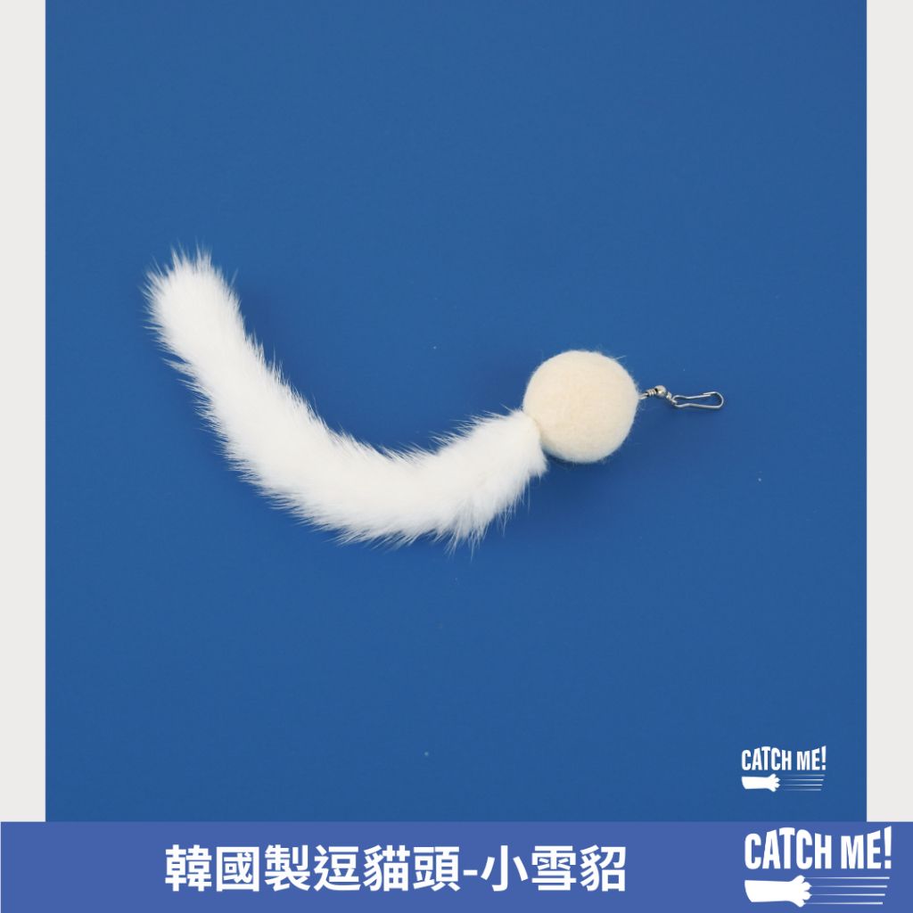 tw-11134207-7r98t-lz65c8m7palwa3