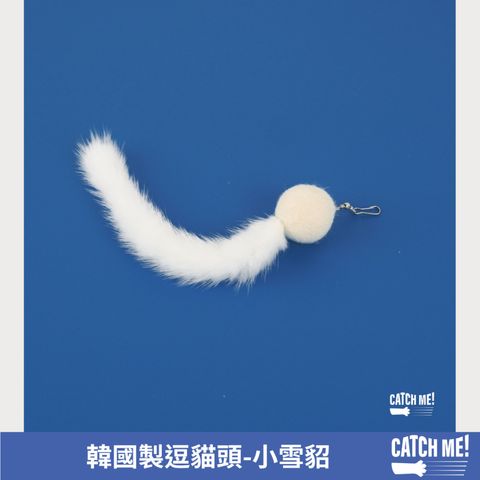 tw-11134207-7r98t-lz65c8m7palwa3