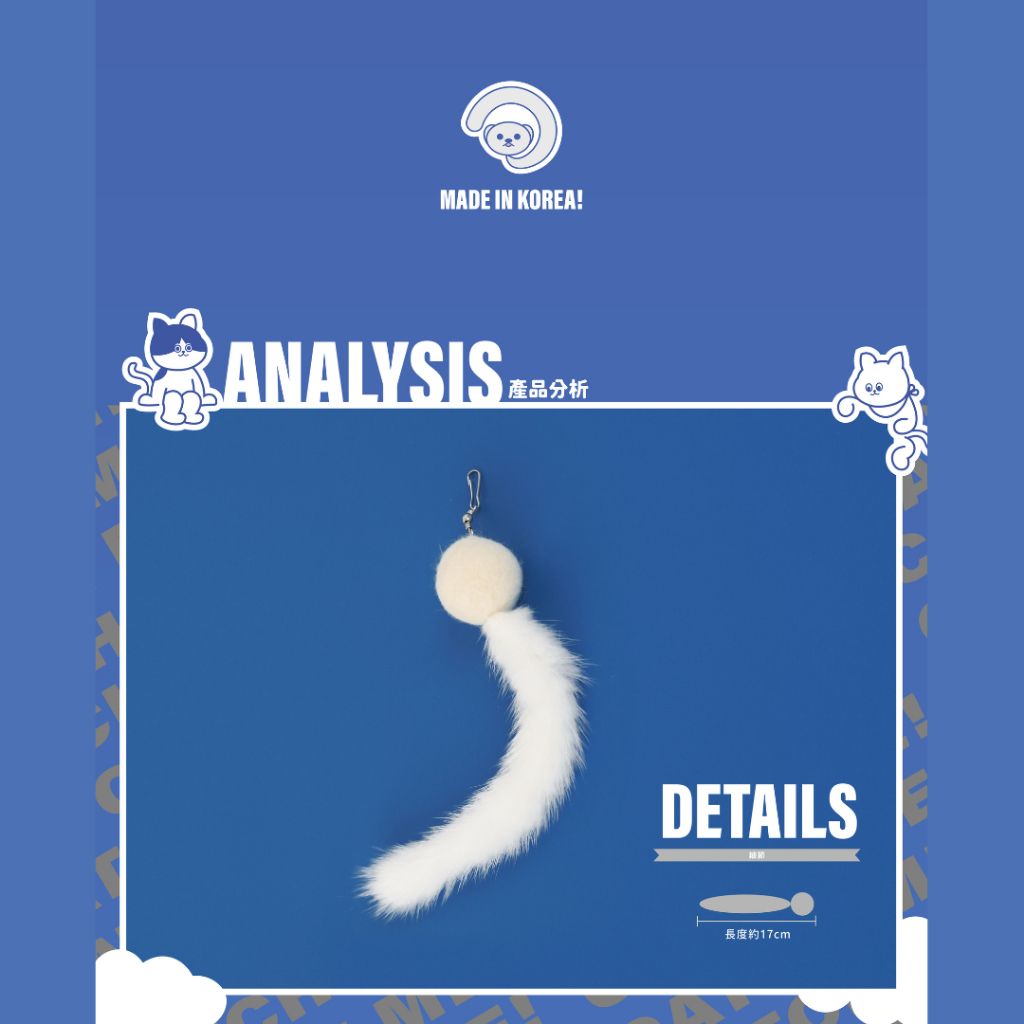 tw-11134207-7r98u-lz65cbmzbj8e3f