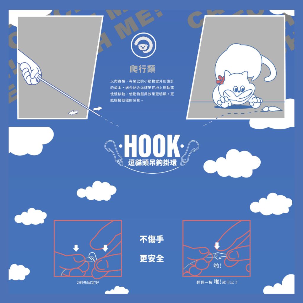 tw-11134207-7r98z-lz65ce87hp84c3