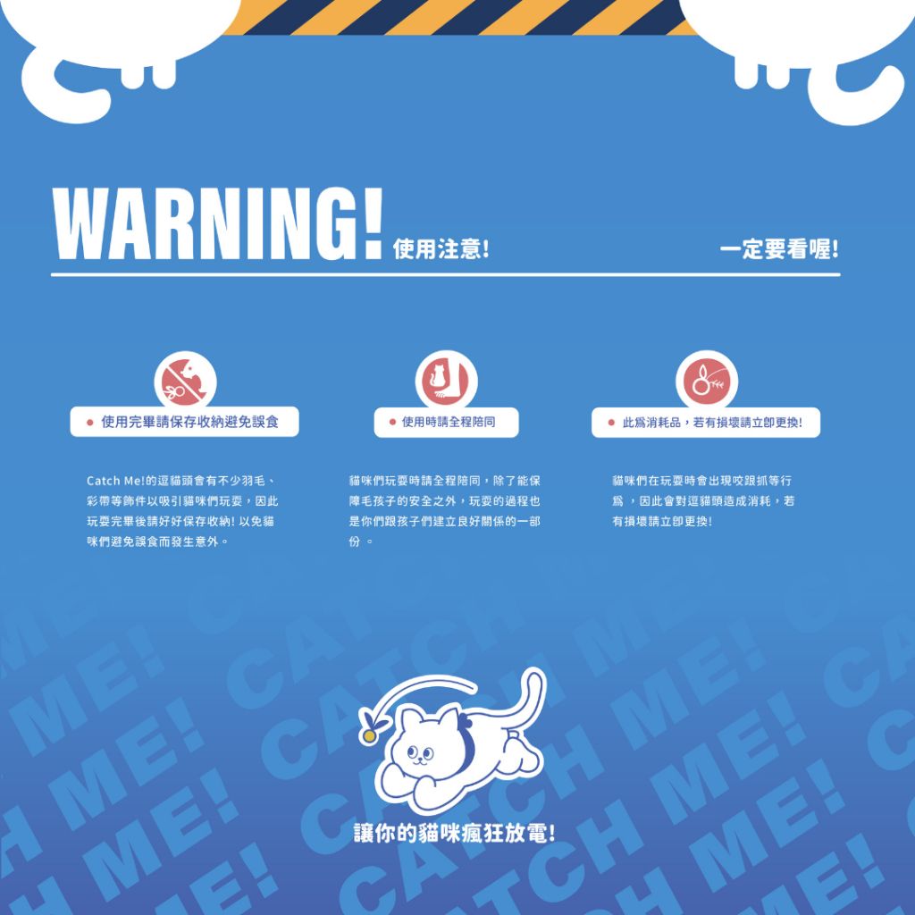 tw-11134207-7r98v-lz65cg8wjbj2eb