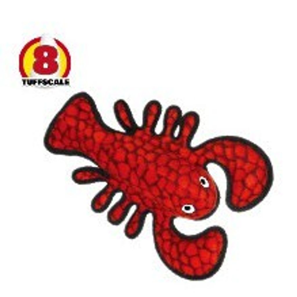 f90987b06ac453438f4d661758d8ac52