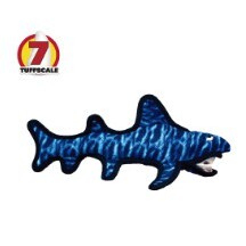 461720f3af10c54a9859ec2b8d91ac27