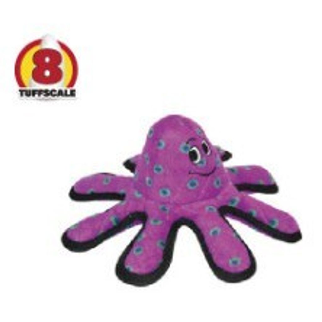 8e7b2e49635926c50dfd395f195f56b8